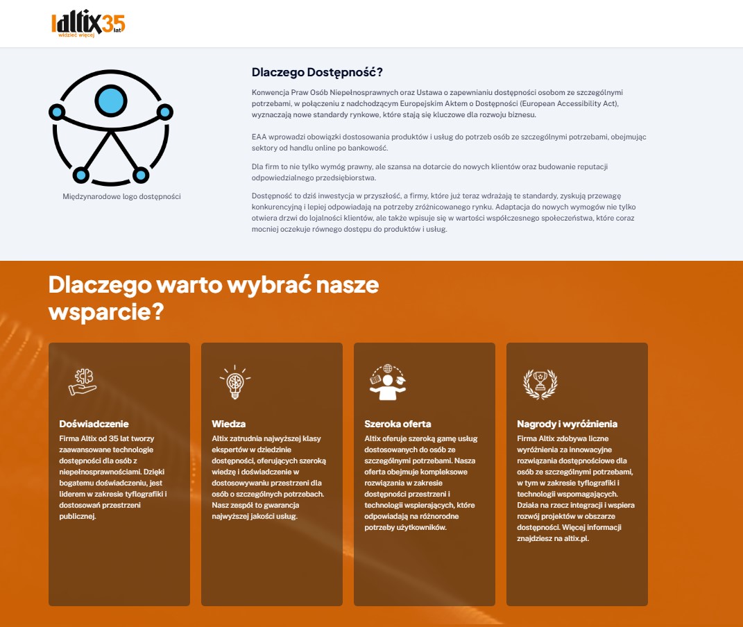 zdjęcie aplikacji do wyszukiwania przepisów kulinarnych